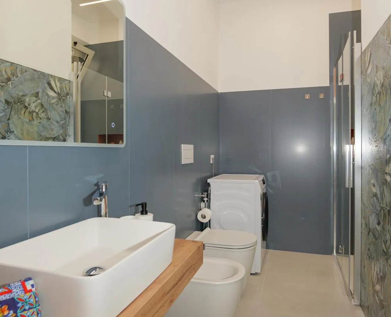 Villa Benazar Luxury House 150 Meters From The Beach Avola