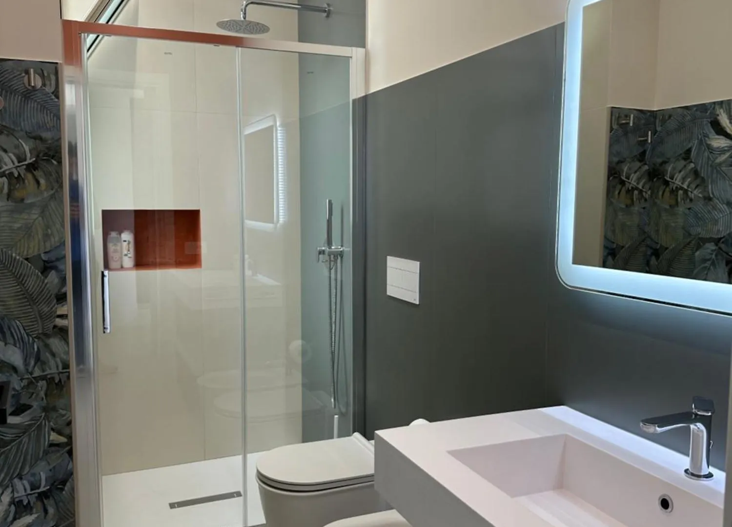 Appartamento Villa Benazar Luxury House 150 Meters From The Beach Avola Italia